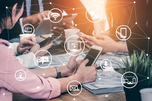 银保监会拟整顿保险互联网营销宣传，划定十道违规红线