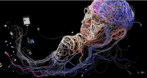 中小企业为何难以驾驭互联网网络营销推广运营