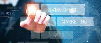 物联网时代下，企业内容营销的机遇与策略——国人在线观点