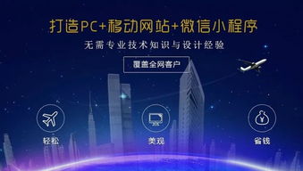 网站与商城案例 知名品牌如何借助互联网销售实现知名度飙升