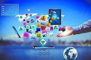 从连接本质看互联网产品 在线教育与互联网销售的深层变革