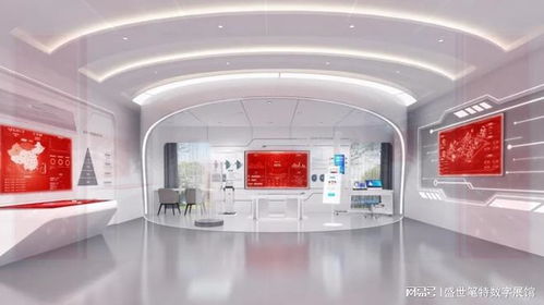 让产品“活”起来 互联网科技企业营销体验中心的变革与创新