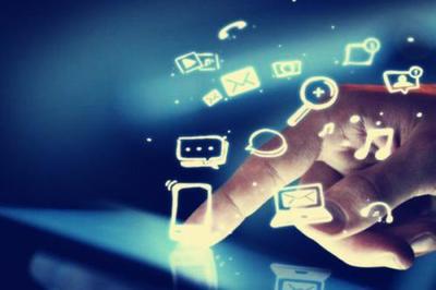 互联网营销新玩法 深度解析信息流广告