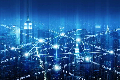 互联网大数据时代下的精准营销 策略与优势分析