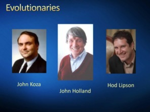 互联网电商新渠道 天狼天狼制造批发网的百大行业供应商机探索